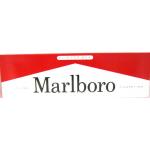 MARLBORO CARTON